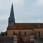 1-Eglise-St-Martin-de-Courchamp