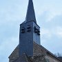 8-Eglise-St-Martin