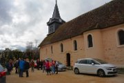 5-eglise-St-Martin