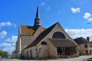 7a-BannostEglise-N.-D.Assomption