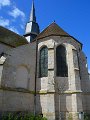 7b-chevet-eglise