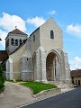 8-eglise-Saint-Loup