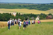 8-retour-à-Chalautre