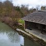 3-lavoir-sur-la-Voulzie