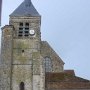 3-retour-eglise-St-Loup-de-Troyes