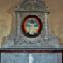 8a-StEtienne-StMartin-le-Christ-flagelle