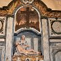 20-Pieta-retable-chapelle-sud