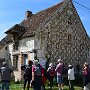 6-Villenauxe-la-petite-maison