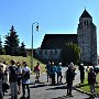 4-Eglise-st-Jacques