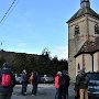 2-Marets-Eglise-StHubert-Ste-Trinite