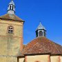 3-Marets-eglise-StHubert