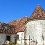 5-chapelle-Ste-Anne-et-chapelle-funéraire