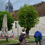 4-Thenisy-Eglise-de-la-Sainte-Trinite