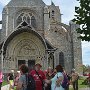 1-Eglise-St-Eliphe-de-Rampillon