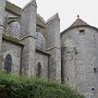 8-tour-dite-des-Templiers