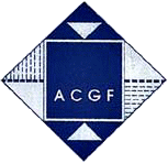 ACGF