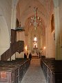 11-la-nef-et-le-choeur