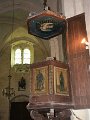 12-la-chaire