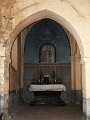 14-chapelle-nord