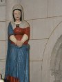 15-la-Vierge