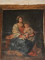 17-Vierge-à-l'Enfant