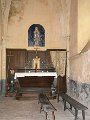 18-chapelle-sud