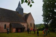 6-église-St-Georges