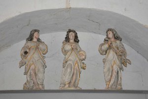 11-3-anges-(sacristie)