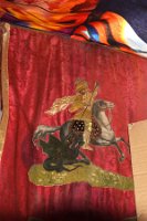 11a-bannière-de-procession-(sacristie)