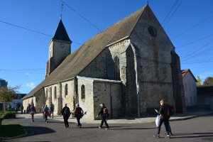 4-retour-à-l'église-St-Georges