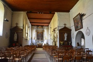 6-intérieur-vers-choeur