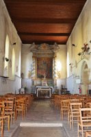 8-le-choeur