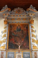 8b-le-retable