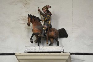 8d-St-Georges