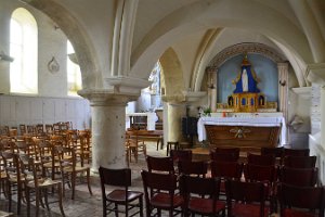 9-chapelle-de-la-Vierge