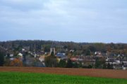 1-vue-sur-Montigny