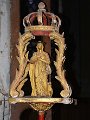 12-bâton-de-procession