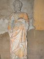 13-St-Pierre-(avec-une-robe-de-femme)