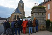 7-devant--fontaine-Trudaine-et-église-Ste-Geneviève