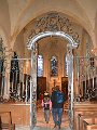 8-église-Ste-Geneviève