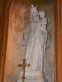 10-Vierge-à-l'Enfant-(chapelle-nord)