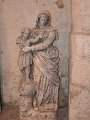 10a-Vierge-à-l'Enfant