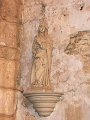 11c-Vierge