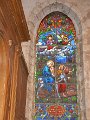11d-fuite-en-Egypte-(chapelle-sud)