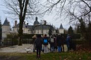 5-château-de-Jouy