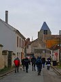 6-Jouy-le-châtel