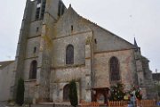 7-église-St-Aubin-façade-ouest
