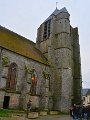 7c-clocher-et-tourelle-de-l'escalier