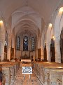 8-église-St-Aubin---la-nef
