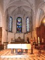9-le-choeur